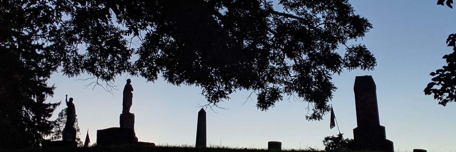 jrodch's profile banner image