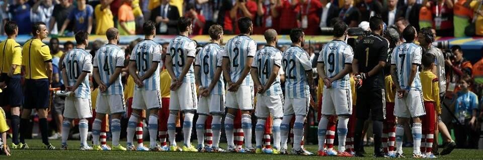 Caniggia1D's profile banner image