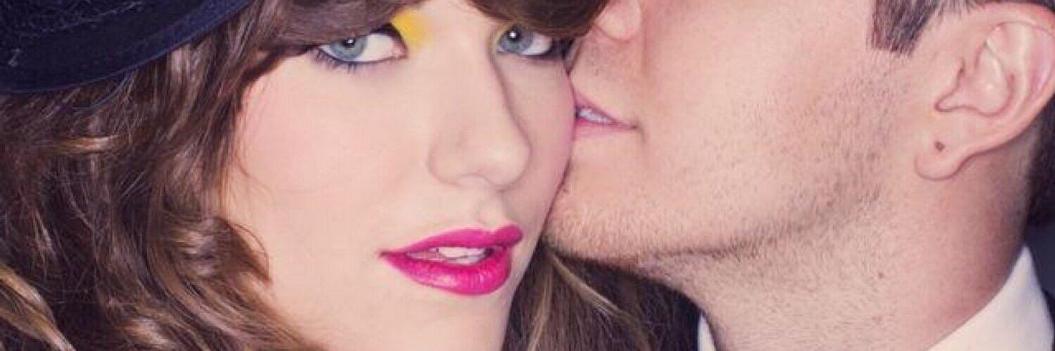 MajorLOVEmusic's profile banner image