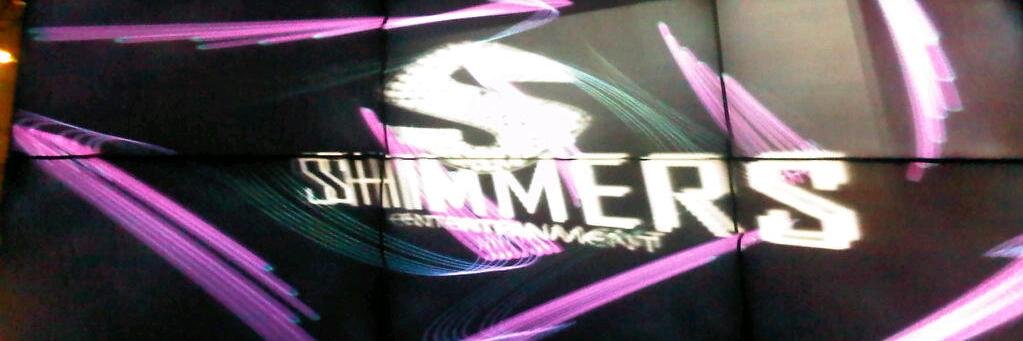 shimmersent's profile banner image
