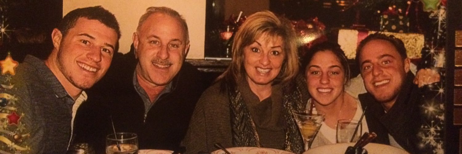 KJ Carta-Samuels banner