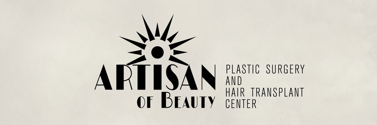 Dr. Tim Neavin banner