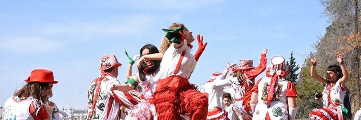 LuSadbitch's profile banner image