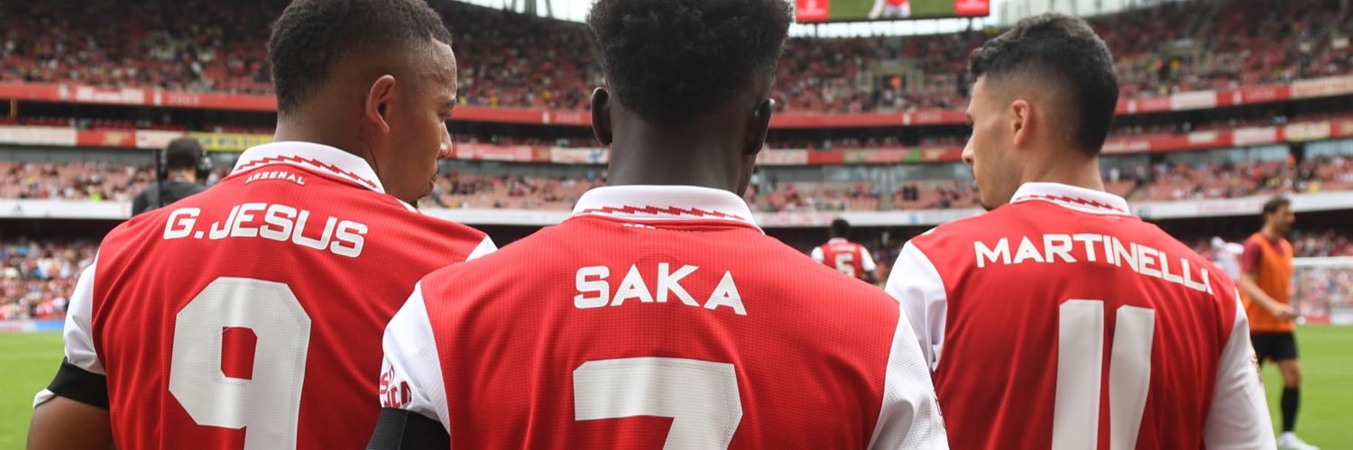 M.R 🇳🇬 banner