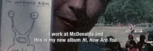 morir3veces Profile Banner