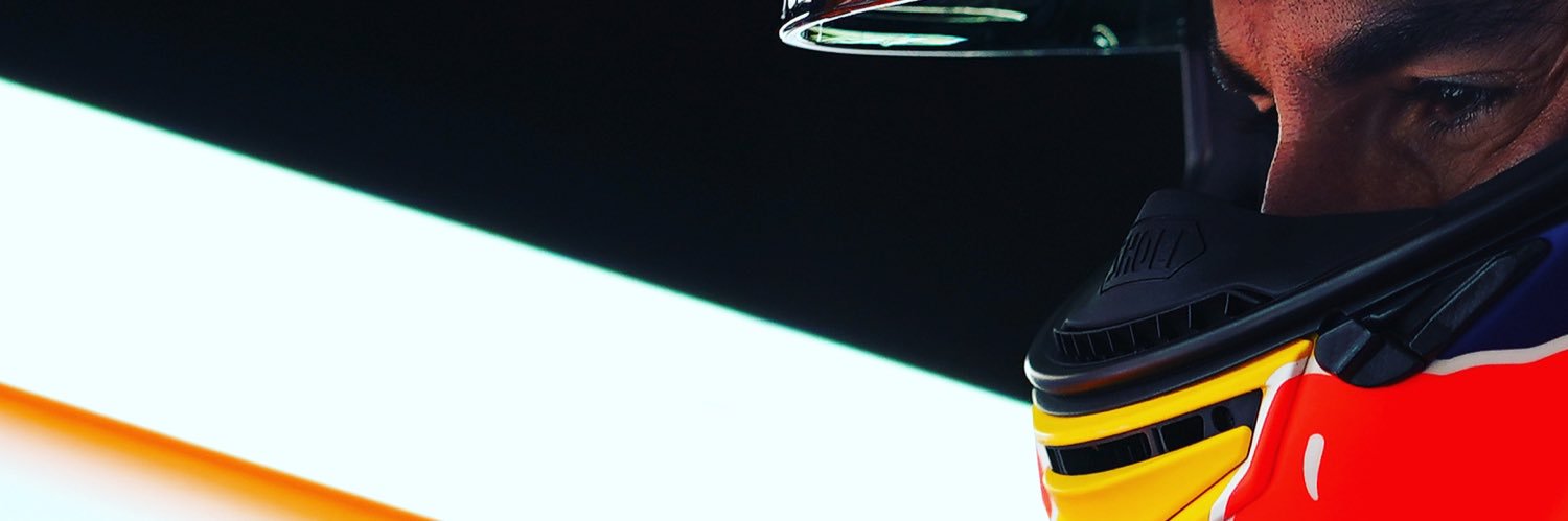 shooterbikes's profile banner image