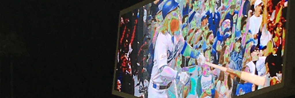 Boochops82's profile banner image