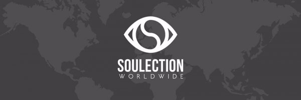 MasterJayDee's profile banner image