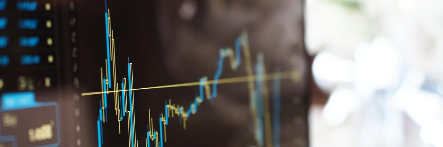 CryptoConAlex banner