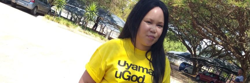 yellowboneswegg's profile banner image