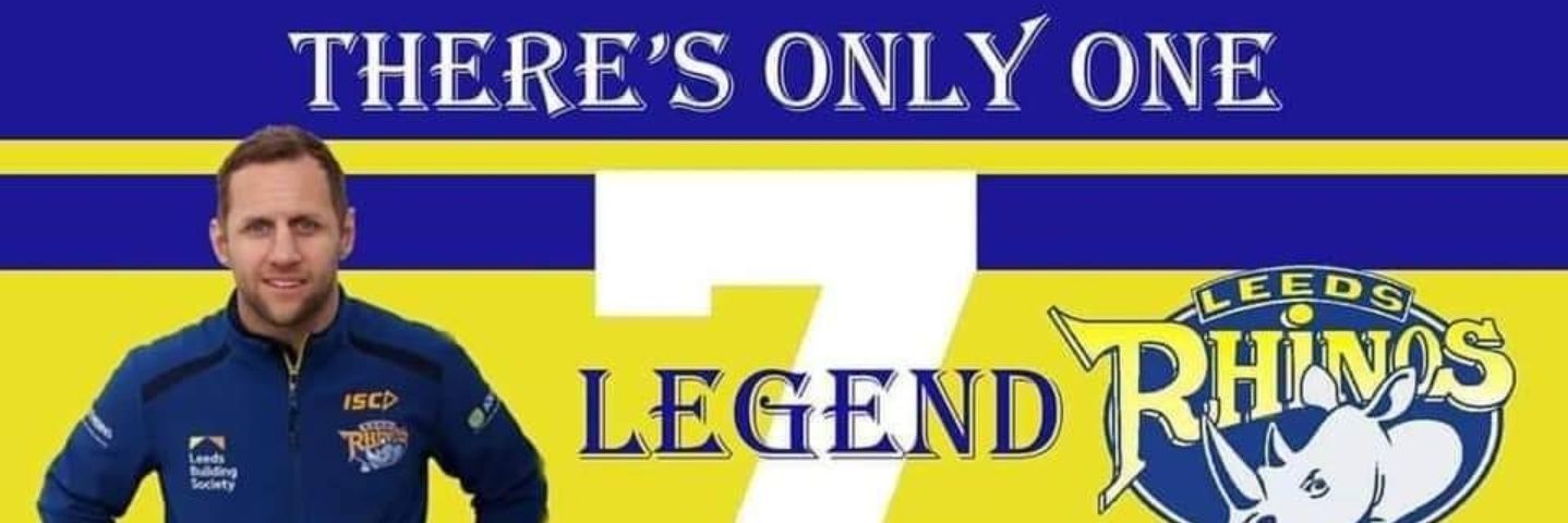 DuncanAH77's profile banner image