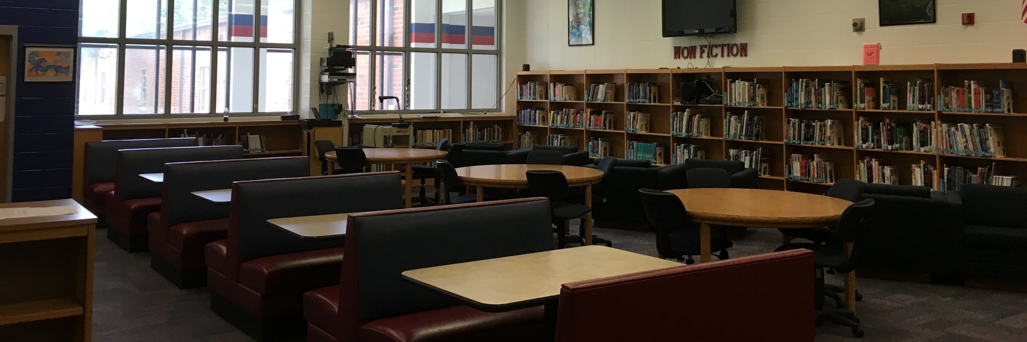 Whitney L Howton banner