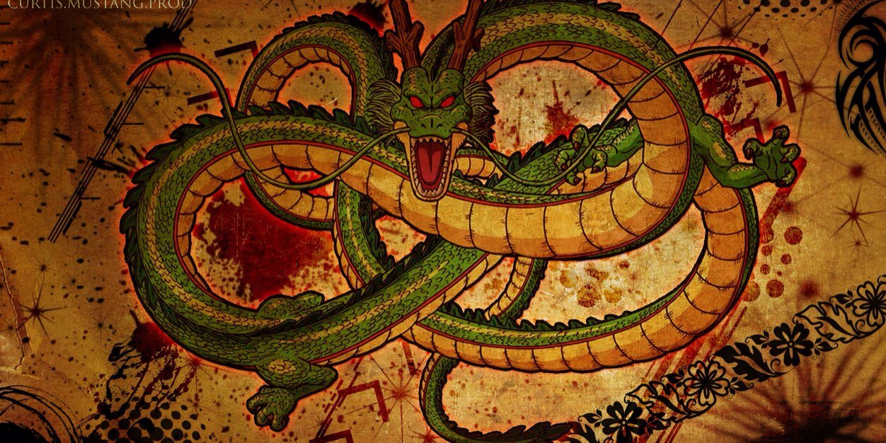 Shreyas Prakash banner