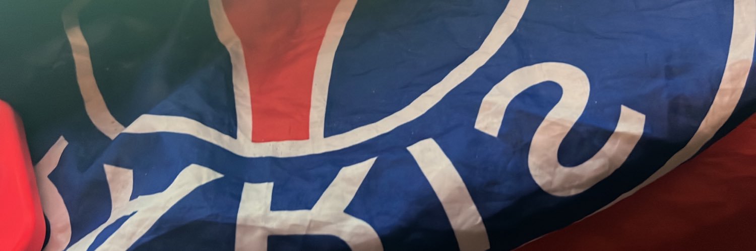 AmeelM's profile banner image