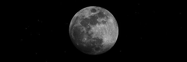 XInsiderCrypto Profile Banner