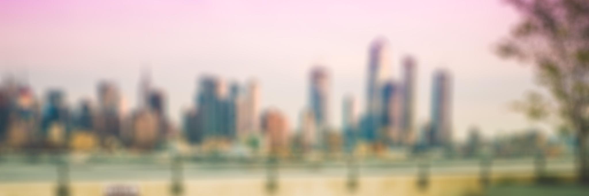 TimothyPhilip's profile banner image