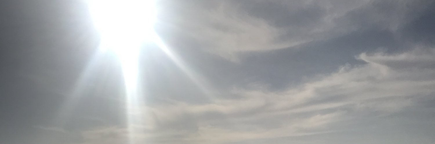 _kaaitt's profile banner image