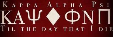 👌🏾♦️KryptoNyte🇧🇿 banner