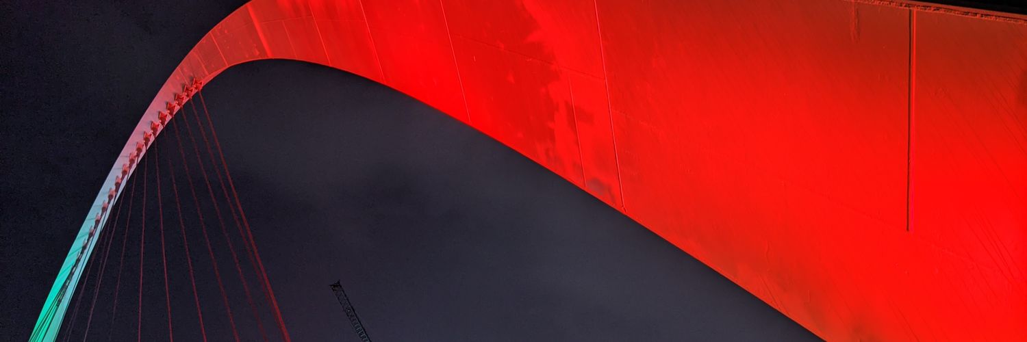 Amit 🇮🇳 banner