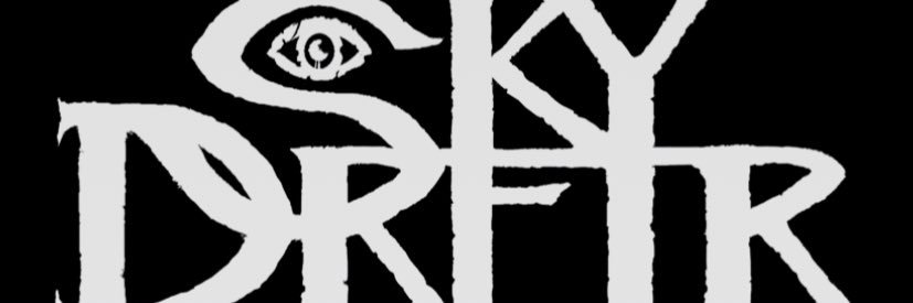 Ryan_skyDRFTR's profile banner image