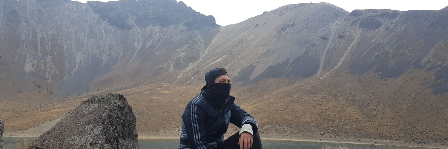 Guille8's profile banner image