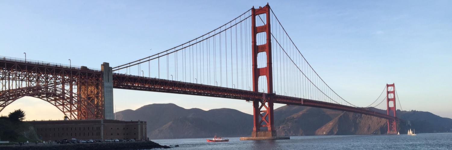 Stephen Archibald banner