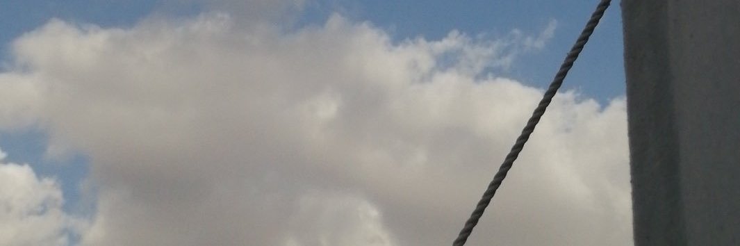 fofo92b's profile banner image