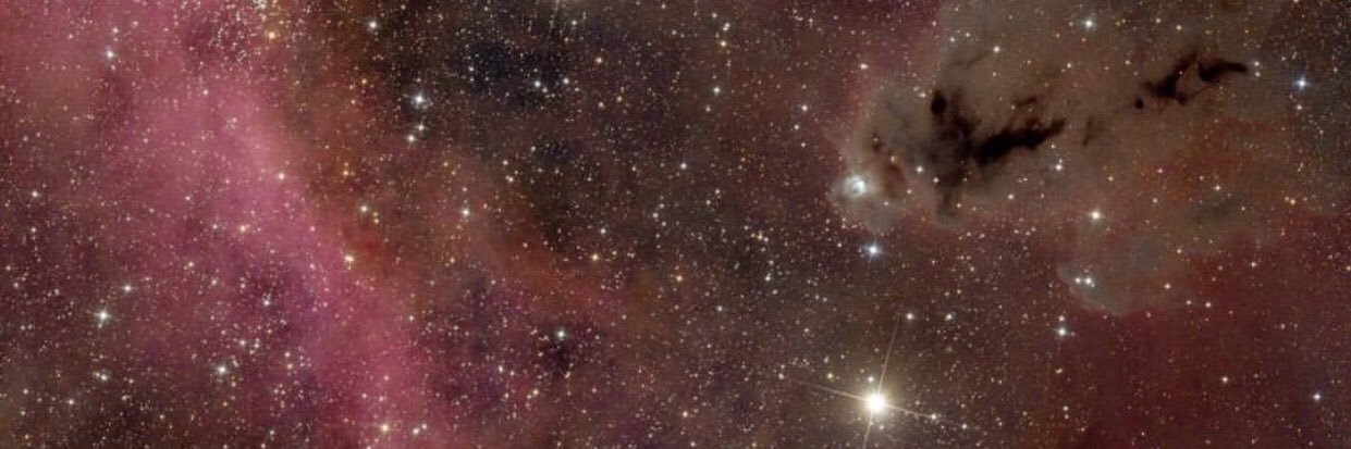 MR.U/MPlayz/Vicky Casis banner