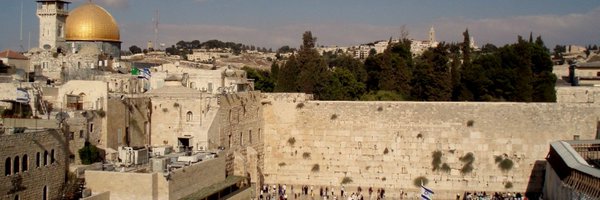 richardperry2 Profile Banner