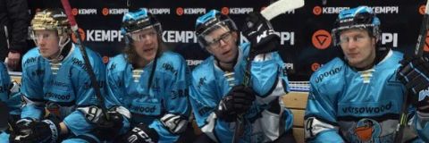 HooPee5's profile banner image