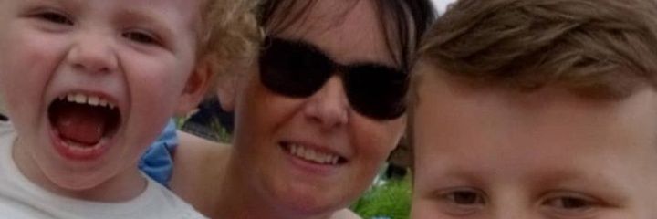 mgthall's profile banner image