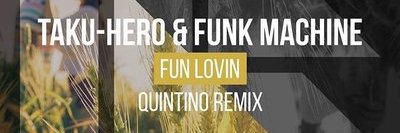 Quintino_Fans's profile banner image