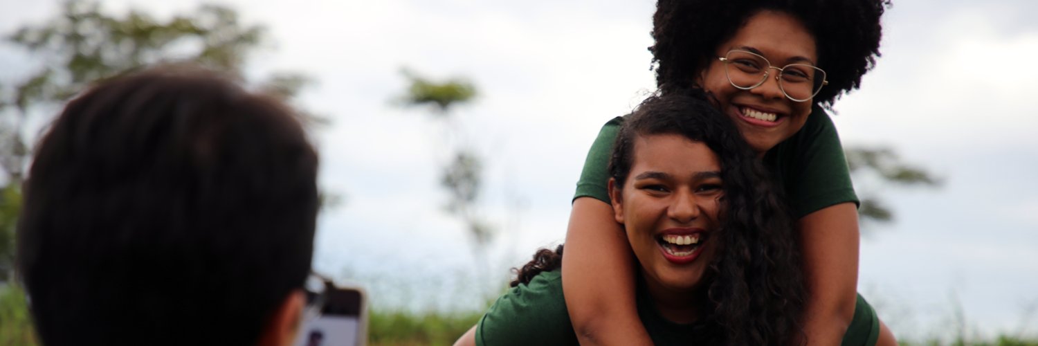 cru_campus's profile banner image