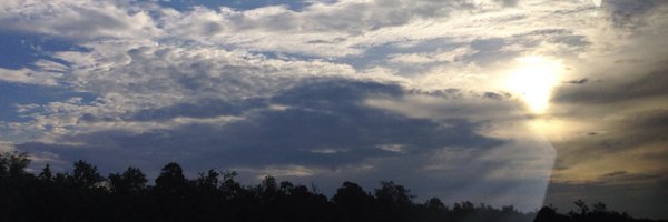 Rmacd30 Profile Banner