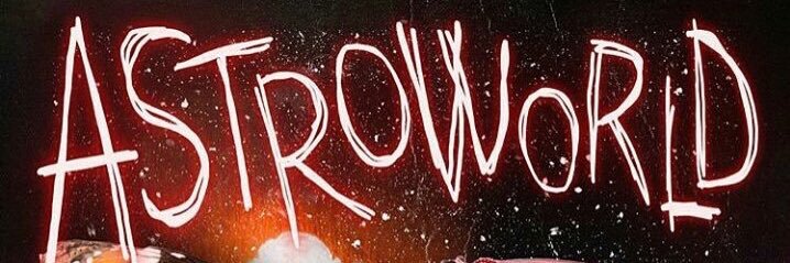 claudouche_ki's profile banner image
