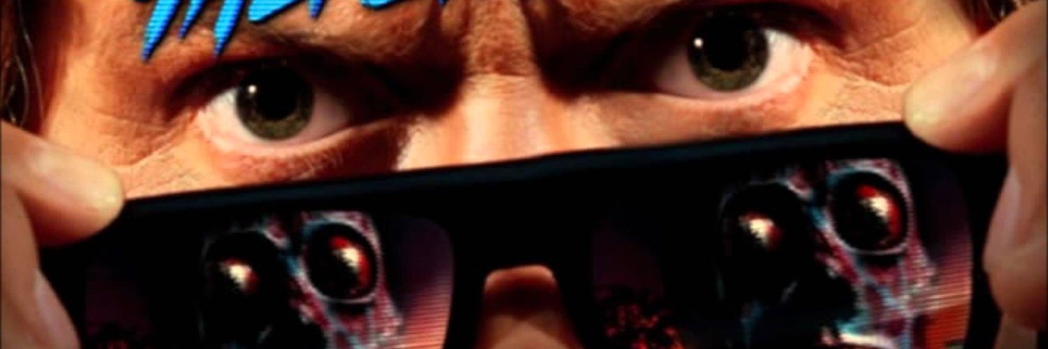 panthr0_'s profile banner image