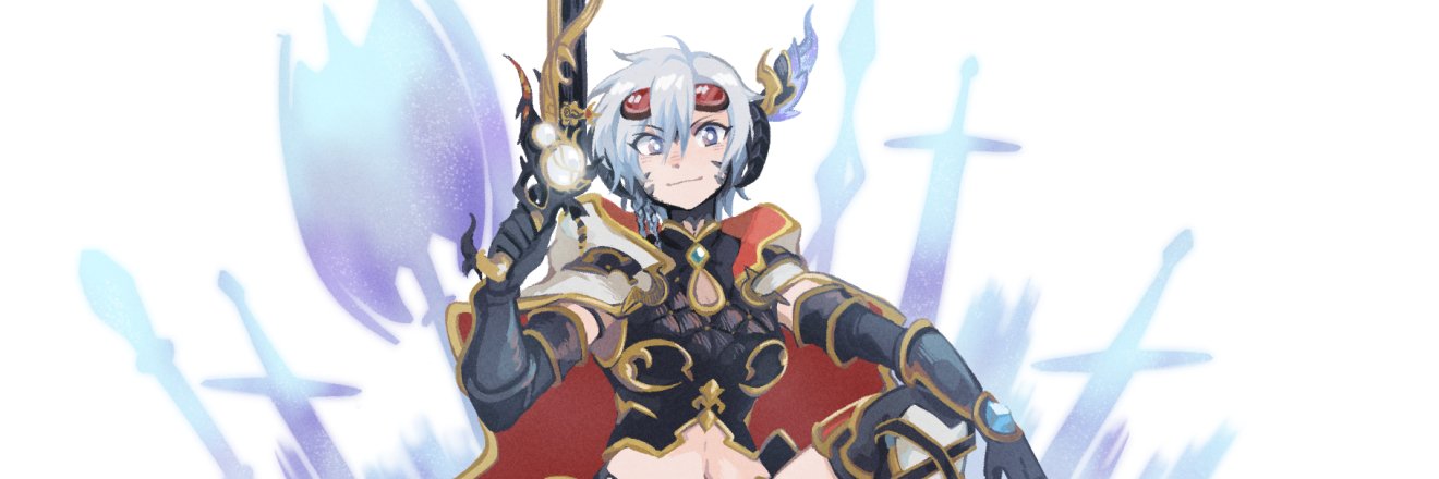 RedEvan1's profile banner image