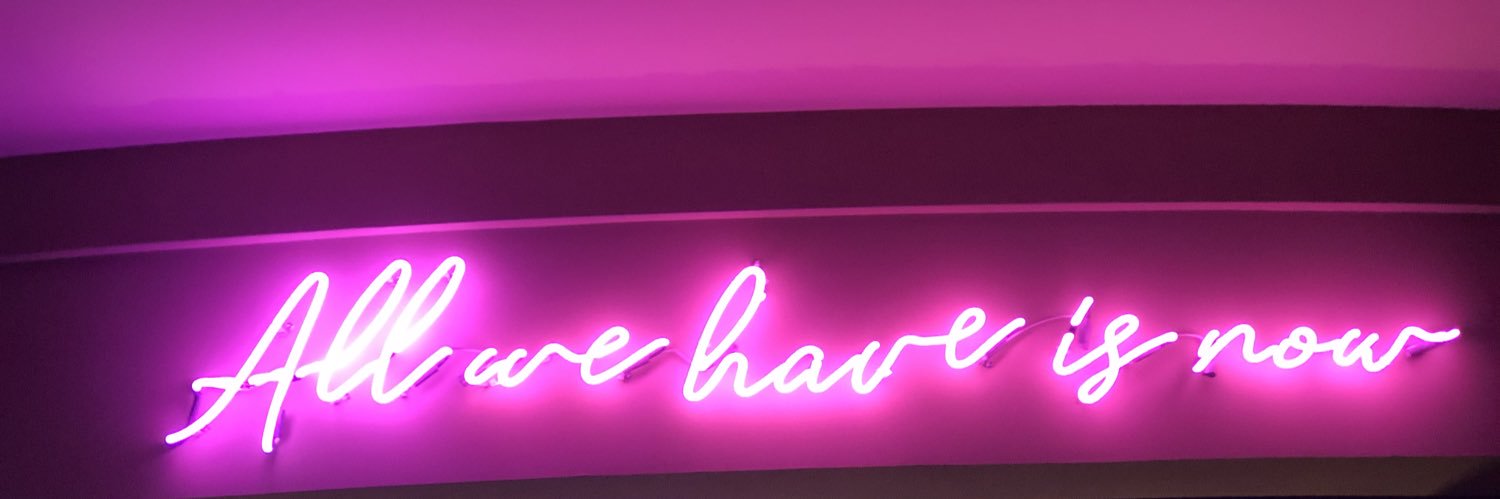 sheris13's profile banner image