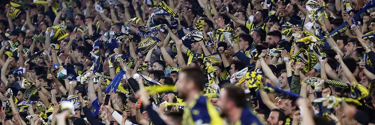 Hamet banner