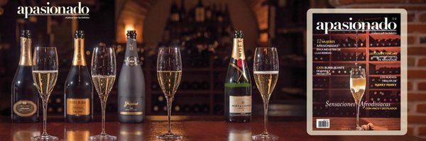 ApasionadoMag Profile Banner