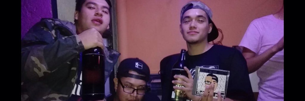 DiegoRod17's profile banner image