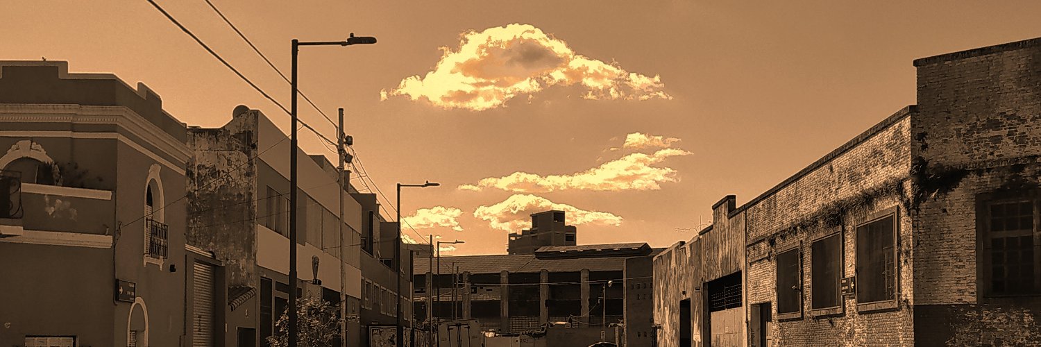 Sebastián Geli banner