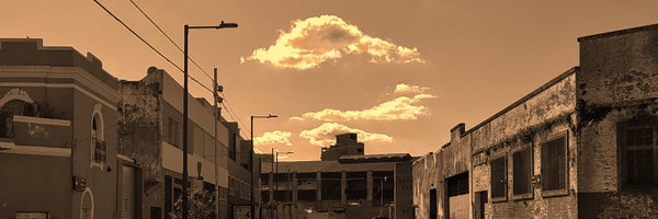 sebageli Profile Banner