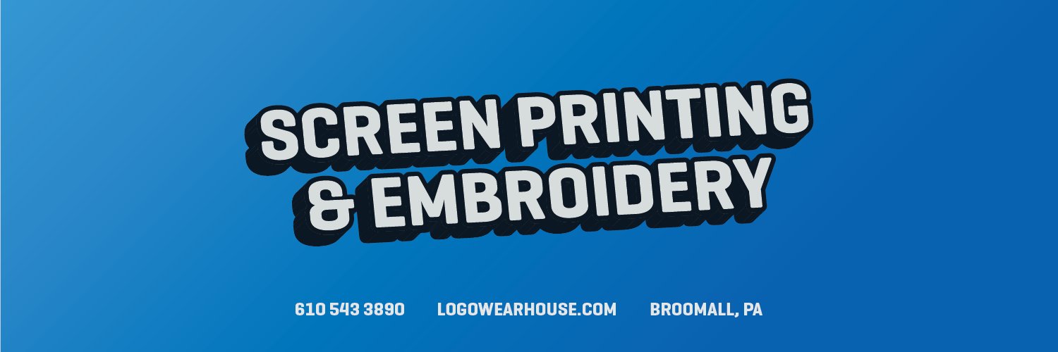 logowearhouse's profile banner image