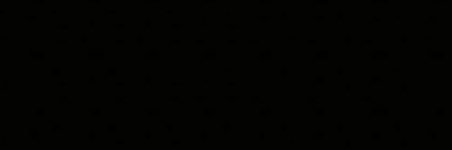 joocali's profile banner image