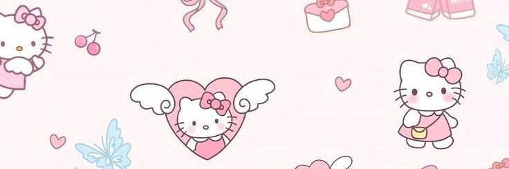 Indirahdez_'s profile banner image