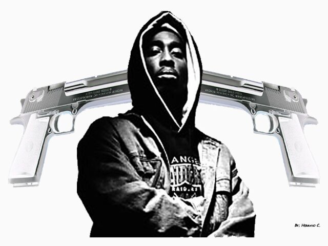 ross_styles98's profile banner image