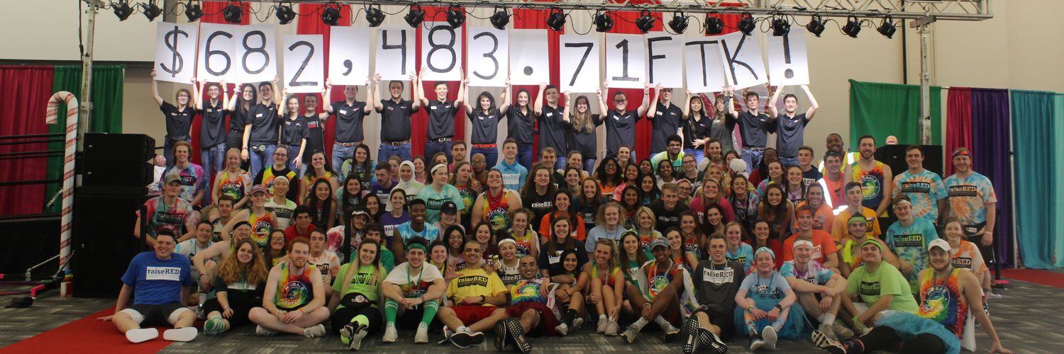 Patrick McSweeney banner