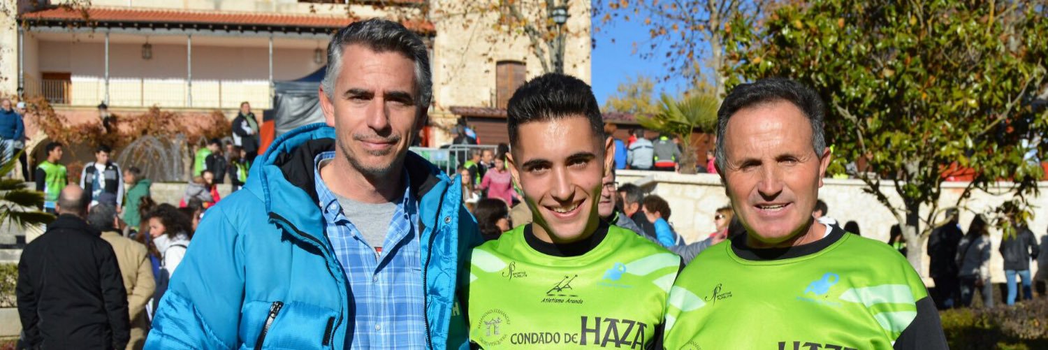 david__calvo's profile banner image