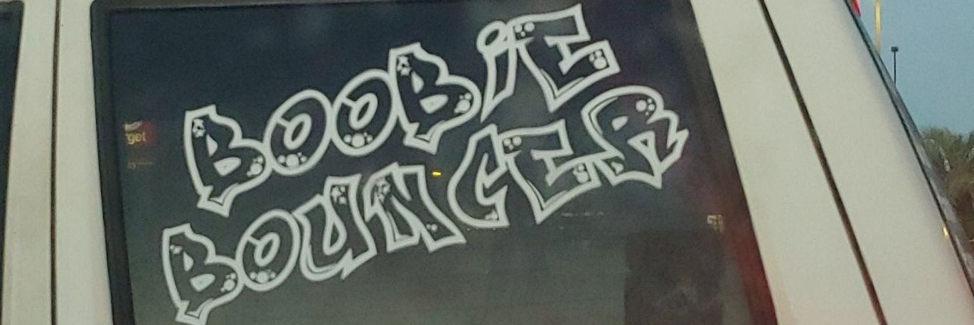 ripgrill79's profile banner image